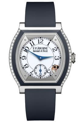 F.P. Journe