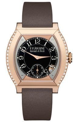 F.P. Journe