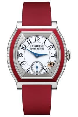 F.P. Journe