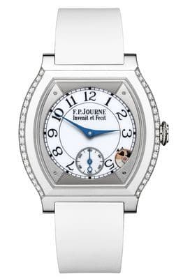 F.P. Journe