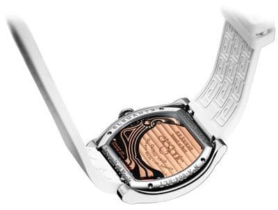 F.P. Journe