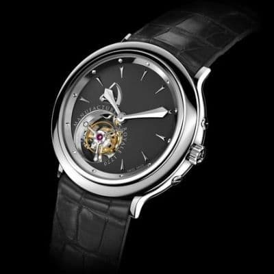 Manufacture Royale 