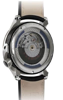 Bremont 