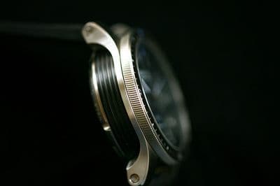 Bremont 