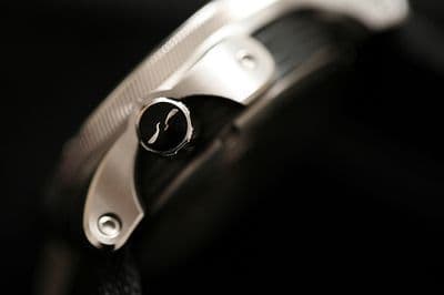 Bremont 