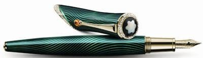 Montblanc 