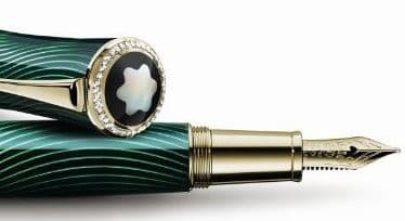 Montblanc 