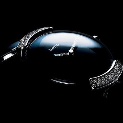 Rado Super Jubile