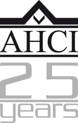 AHCI