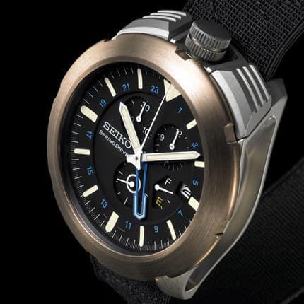 Spacewalk Commemorative Edition