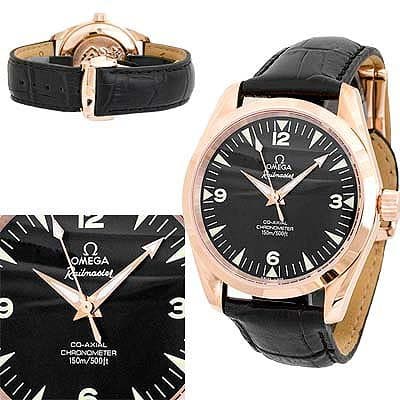копия Omega Railmaster.jpg