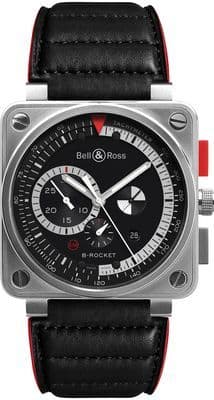 Bell&Ross 