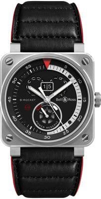Bell&Ross 