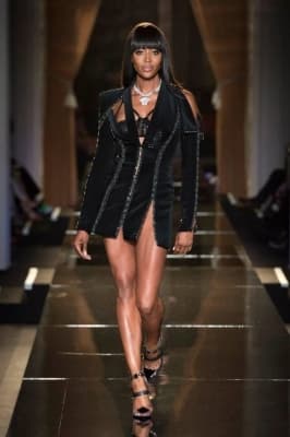 Atelier Versace Jewelry Collection