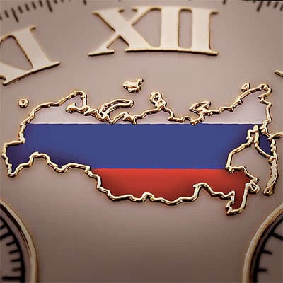 Полет Классика