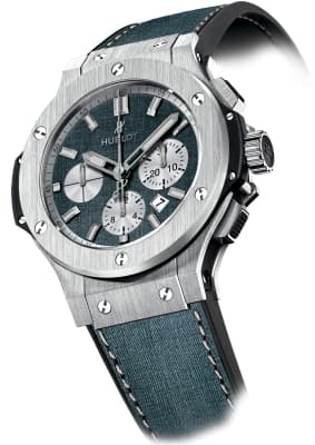 Hublot
