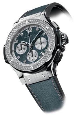 Hublot