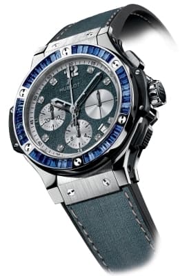 Hublot