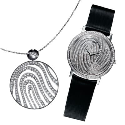Piaget