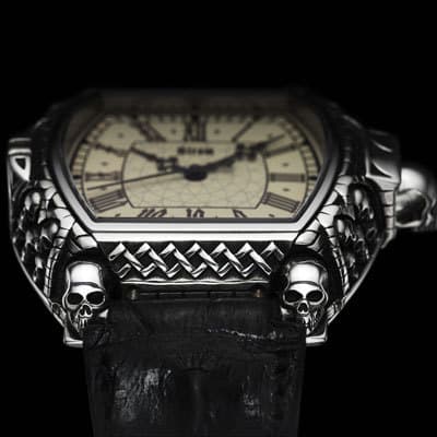 MEMENTO MORI, CARPE DIEM