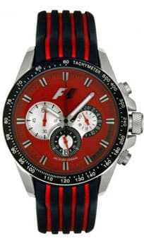 Jacques Lemans