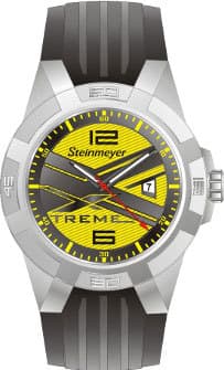 Steinmeyer