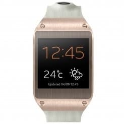 Samsung Galaxy Gear