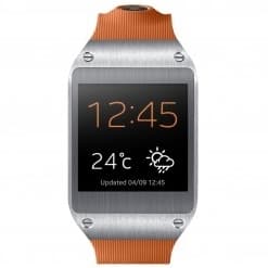 Samsung Galaxy Gear