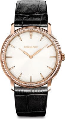 Часы Audemars Piguet Jules Audemars 41 mm
