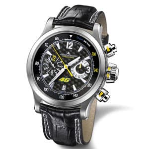 Jaeger-LeCoultre