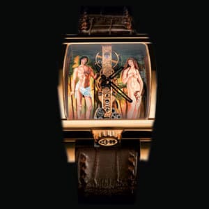 Corum