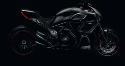 Часы Tudor Fastrider Black Shield