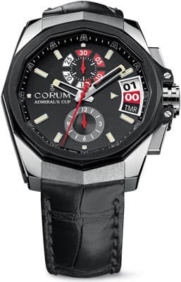 Часы Corum Admiral’s Cup AC-One 45 Regatta 