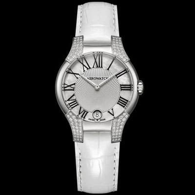 Часы Aerowatch New Lady 