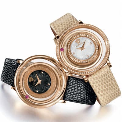 Часы Versace Venus 