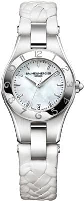 Часы Baume & Mercier Linea