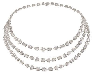 Chopard