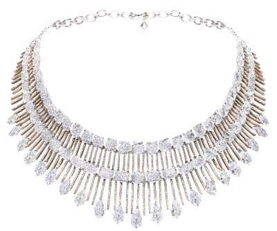Chopard