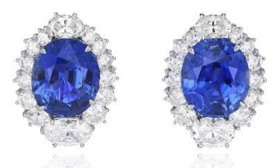 Chopard