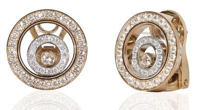 Chopard