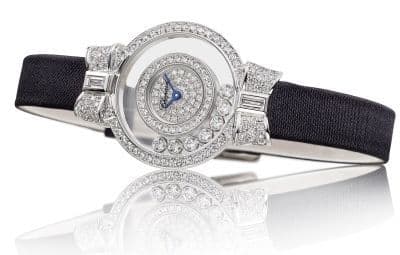 Chopard