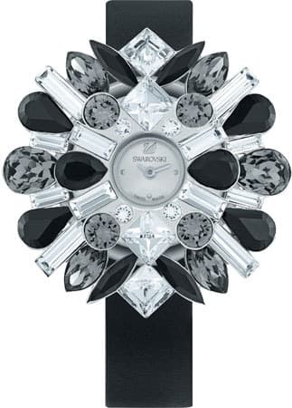 Часы Swarovski Swarovski by Shourouk