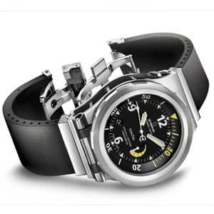 Eterna