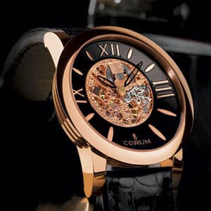 Corum