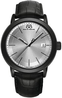 Часы 88 Rue de Rhone Double 8 Urban Class