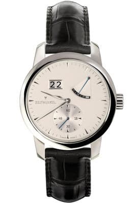 Часы Zeitwinkel 273°
