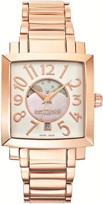Часы Saint Honore Orsay Lady Moon