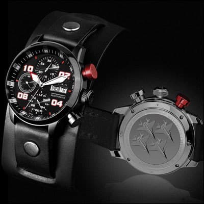 Часы Aviator Professional