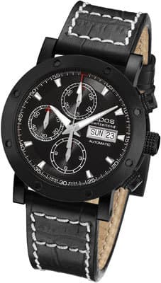 Часы Epos Collection Sportive 3421 