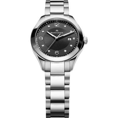 Часы Maurice Lacroix Miros Date